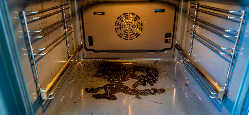 Our Air Duct Expansion Solutions Services in Louisville, KY