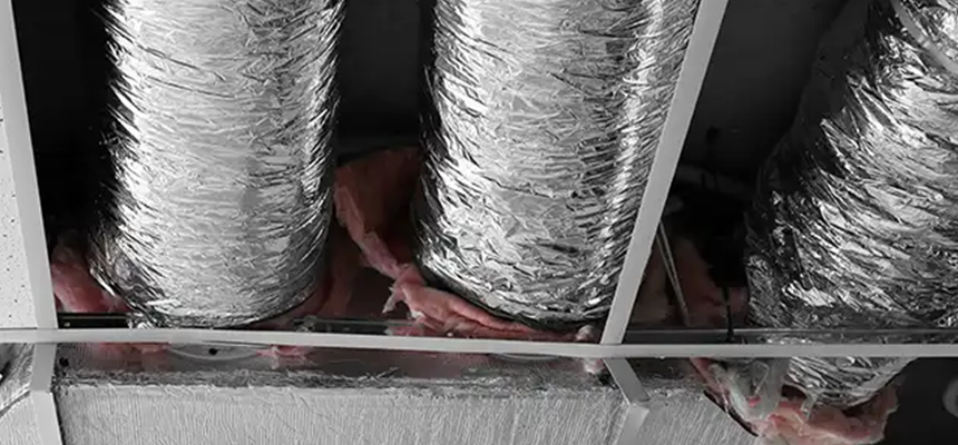 Scalable Commercial Multi‑Unit Dryer Vent Camera Inspection in Louisville, KY