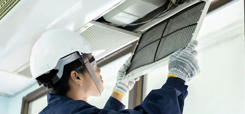 Our Lint Trap Cleaning Service Services in Louisville, KY