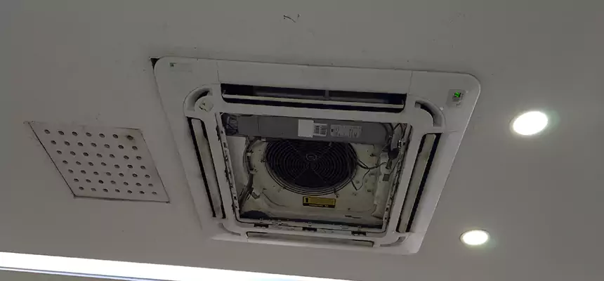 Our Wall Vent Cleaning Service Services in Louisville, KY