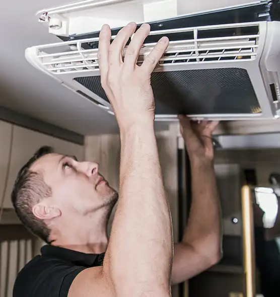  Professional Licensed And Insured Cleaners in Louisville, KY