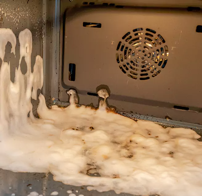 Why Homeowners & Businesses Trust Us in Louisville, KY?