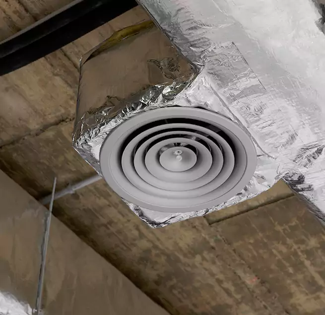 Why Homeowners & Businesses Trust Us in Louisville, KY