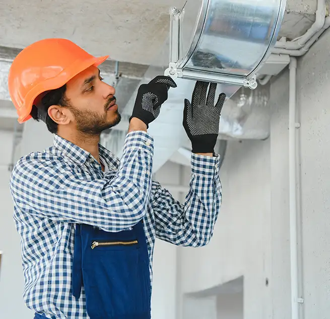 Why Homeowners & Businesses Trust Us in Louisville, KY?