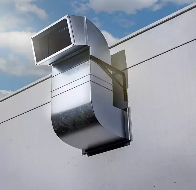 Why Homeowners & Businesses Trust Us in Louisville, KY