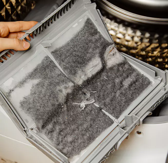 Why Homeowners & Businesses Trust Us Louisville, KY?