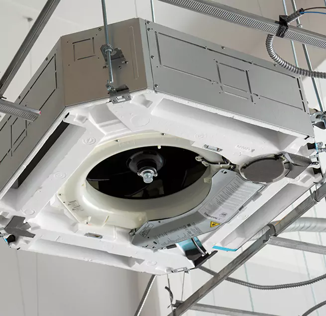 Why Homeowners & Businesses Trust Us in Louisville, KY?