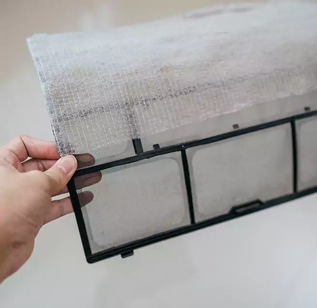 Why Homeowners & Businesses Trust Us in Louisville, KY?