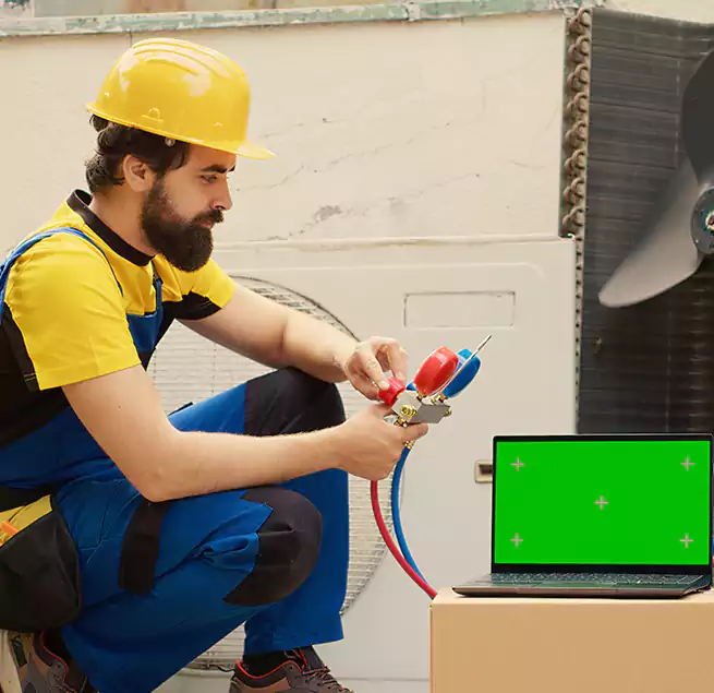 Why Homeowners & Businesses Trust Us in Louisville, KY?