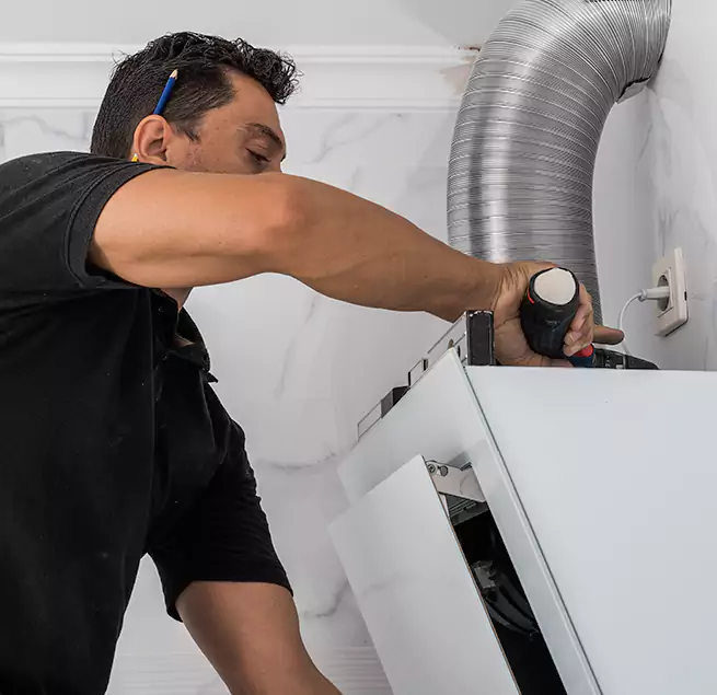 Why Homeowners Businesses Trust Us Louisville, KY