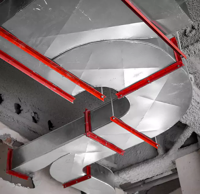  Why Homeowners & Businesses Trust Us Louisville, KY?