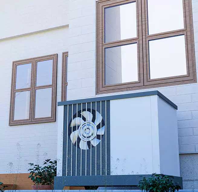 Why Homeowners & Businesses Trust Us Louisville, KY?