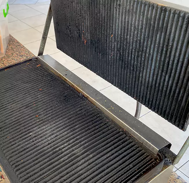 Why Homeowners & Businesses Trust Us in Louisville, KY?