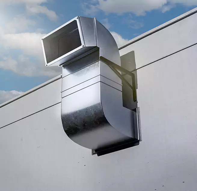 Why Homeowners Businesses Trust Us in Louisville, KY?